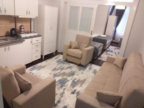 STAR HOME